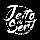 Jeito de Ser Barbearia APK