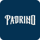 Barbearia Padrino APK