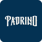 Barbearia Padrino আইকন