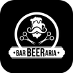 Barbeeraria
