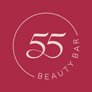 55 Beauty Bar APK