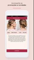 55 Beauty Bar poster