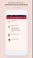55 Beauty Bar screenshot 1