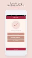 55 Beauty Bar screenshot 3