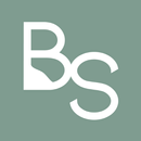 Beauty Station APK