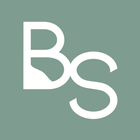 Beauty Station icon