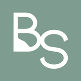 Beauty Station آئیکن