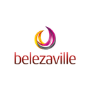 Beleza Ville-APK