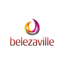 Beleza Ville APK