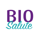 Bio Salute APK