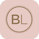 Blink Lab APK