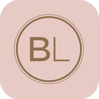 Blink Lab иконка