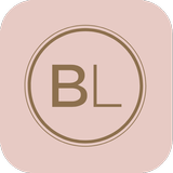 Blink Lab ikona