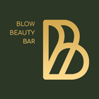 Blow Beauty Bar icon