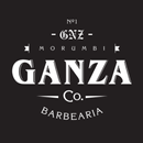 Ganza Barbearia APK
