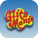 GlitzMania APK