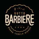 Barbiere ícone