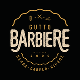 Barbiere-icoon