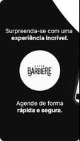 Barbiere Cartaz