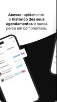 Barbiere imagem de tela 2