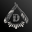 Devoke