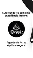 Poster Devoke