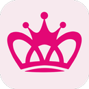 Depile-se APK