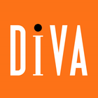 Estilo DiVA 图标
