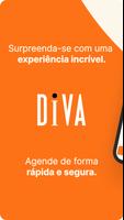 Estilo DiVA 海报