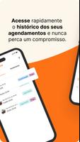 Estilo DiVA 截图 2