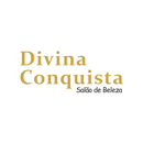 Divina Conquista APK