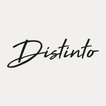 Distinto Hair Salón icon