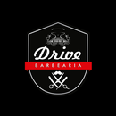 Drive Barbearia APK