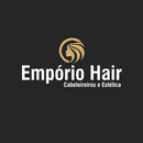 Empório Hair Cabeleireiros & Estética APK