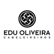 Edu Oliveira Cabeleireiros