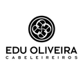 Edu Oliveira Cabeleireiros