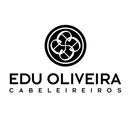 Edu Oliveira Cabeleireiros APK