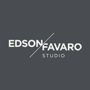 Edson Favaro Studio APK