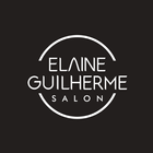 Elaine Guilherme Salon আইকন