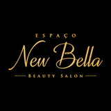 Espaço New Bella icône