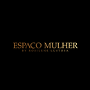 Espaço Mulher by Rosilene APK