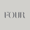 Four Salon