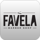 Favela Barbershop APK