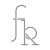 Feel King Barbearia icon