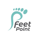 Feet Point APK