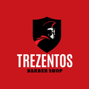 Trezentos Barber Shop-APK