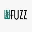 Fuzz Cabeleireiros-APK