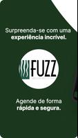 Fuzz โปสเตอร์