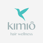 آیکون‌ Kimio