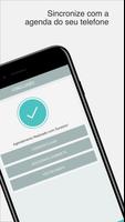 برنامه‌نما Kimio عکس از صفحه